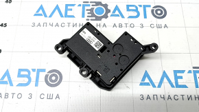 Блок предохранителей ВВБ Audi A6 C8 19-25 MHEV 48V