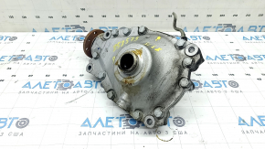 Cutie de transfer BMW X3 F25 12-17 ATC45L 82k
