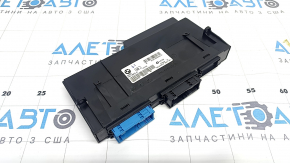 Modul central de control al porții BMW X3 F25 11-17