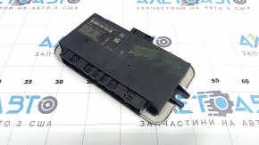 MODUL UNITATE DE CONTROL PENTRU PICIOARE FRM III BMW X3 F25 11-17