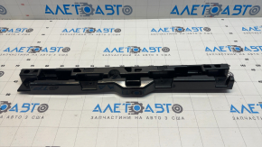 Suport prag fata stanga BMW 5 G30 17-23