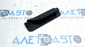 Заглушка воздухоприемника Volvo XC90 16-26