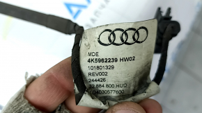 Датчик открывания багажника ногой Audi A6 C8 19-24
