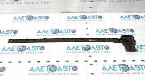 Suport pentru senzorul de deschidere a portbagajului acționat de picior pentru Audi A6 C8 19-24