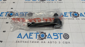 Рулевой наконечник левый Mazda CX-5 17-25