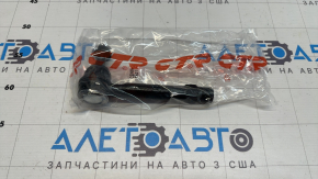 Рулевой наконечник левый Mazda CX-5 17-25