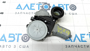 Motor geam dreapta față pentru Lexus RX350 RX450h 10-15