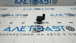 Парктроник задний Mini Cooper F56 3d 14-