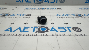 Senzori de parcare spate Mini Cooper F56 3p 14-