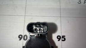 Senzori de parcare spate Mini Cooper F56 3p 14-