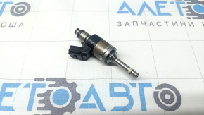Форсунка распылитель 1 шт Honda Accord 23- hybrid