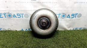 Гидротрансформатор АКПП Hyundai Tucson 16-21 2.0 AWD