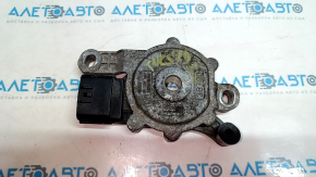 Senzor poziție selector pentru transmisie automată Hyundai Tucson 16-21 2.0, 2.4