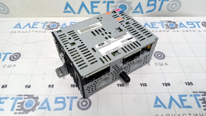 Головное устройство Ford Escape MK3 16-19 Sync 3