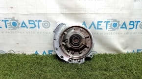 Pompă de ulei pentru transmisia automată Hyundai Tucson 16-21 2.0 AWD