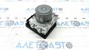 ABS Mercedes GLC 20-22
