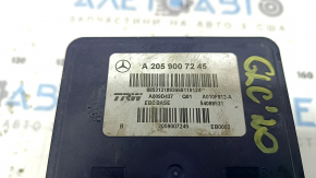 ABS Mercedes GLC 20-22