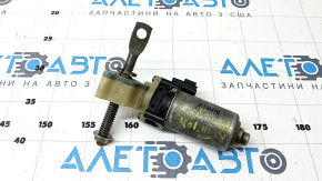 Motor de reglare a ridicării scaunului șoferului pentru Lexus RX350 RX450h 10-15