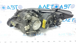 Фара передняя правая Lexus RX350 RX450h 10-12 дорест ксенон, под полировку
