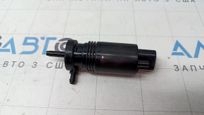 Tesla Model 3 18-Motor de spălare parbriz