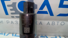 Tesla Model 3 18-Motor de spălare parbriz