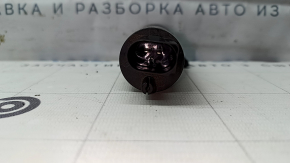 Tesla Model 3 18-Motor de spălare parbriz