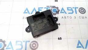 Компьютер двери передней левой Ford Escape MK3 17-19