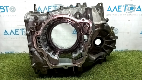 Корпус АКПП Hyundai Tucson 16-21 2.0 AWD