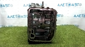 Корпус АКПП Hyundai Tucson 16-21 2.0 AWD