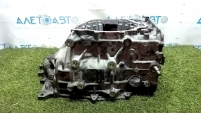 Корпус АКПП Hyundai Tucson 16-21 2.0 AWD