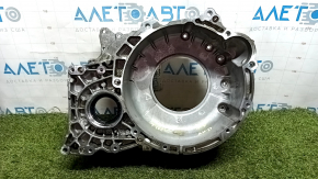 Передняя крышка АКПП Hyundai Tucson 16-21 2.0 AWD