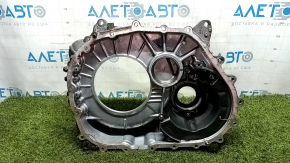 Передняя крышка АКПП Hyundai Tucson 16-21 2.0 AWD