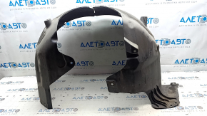 Aripa fata dreapta Tesla Model 3 18-