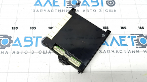 Caroserie MPX Lexus RX350 RX450h 10-15