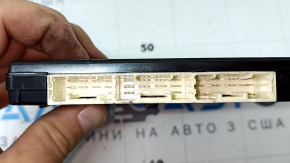 Caroserie MPX Lexus RX350 RX450h 10-15