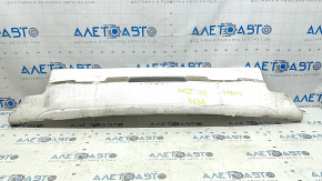 Amortizor bara spate Lexus RX350 RX450h 10-15 elemente de fixare rupte, elemente de fixare rupte, îndoite