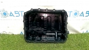 Поддон АКПП Hyundai Tucson 16-21 2.0 AWD