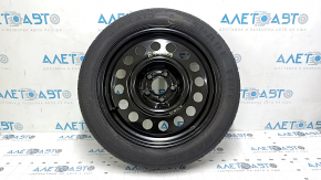 Запасное колесо докатка Ford Escape MK3 13-19 R17 155/70