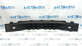 Amortizor bara față pentru Lexus RX350 RX450h 10-12 pre-restaurare