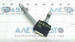 Computer assy, outer mirror control Lexus RX350 RX450h 10-12
