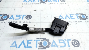 Фишка на компьютер АКПП Volvo XC90 16-26 T5, T6, T8