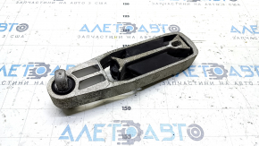Suport motor dreapta sus Volvo XC90 16-25 microfisuri tip 1