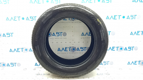 Шина R18 235/60 Continental TrueContact 2023 всесезонная 6мм