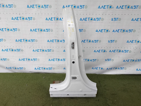 Pilon central dreapta caroserie Hyundai Tucson 22-25, non-standard