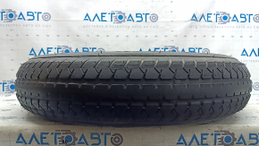 Запасное колесо докатка Lexus RX350 RX450h 10-15 R18 165/90 5x114.3