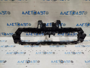Крепление решетки радиатора grill Audi Q3 8U 16-18