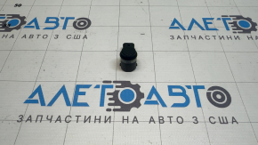 Парктроник передний внутренний Audi Q3 8U 15-18