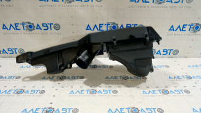Корпус воздушного фильтра BMW F30 12-16 2.0T N20