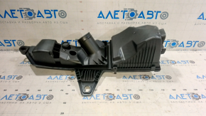 Корпус воздушного фильтра BMW F30 12-16 2.0T N20