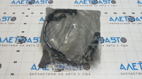 Senzor ABS spate dreapta Honda Civic X FC 16-21
